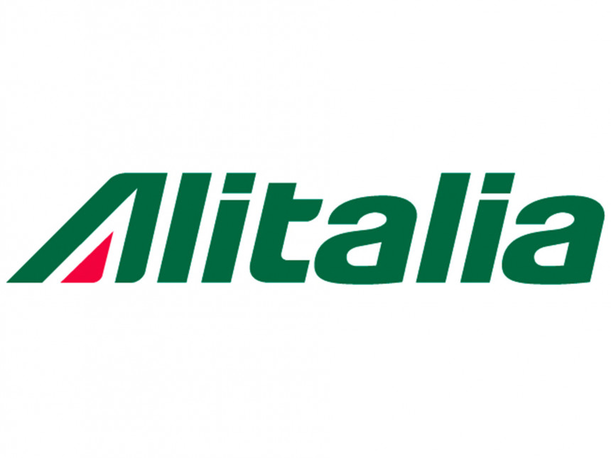 Alitalia: COVID-19 Información para personas viajando hasta el 31 de mayo